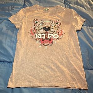Kenzo t-shirt